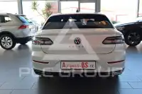 2021 Volkswagen ARTEON
