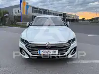 2021 Volkswagen ARTEON