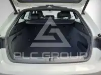 2021 Volkswagen ARTEON