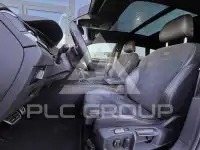 2021 Volkswagen ARTEON