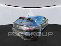 2021 Volkswagen ARTEON