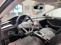 2021 Volkswagen ARTEON