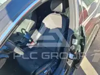 2021 Volkswagen ARTEON