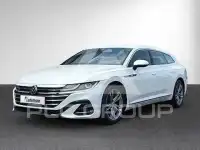 2021 Volkswagen ARTEON