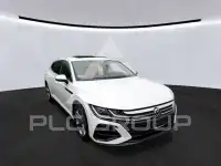 2021 Volkswagen ARTEON