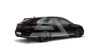 2021 Volkswagen ARTEON