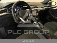 2021 Volkswagen ARTEON