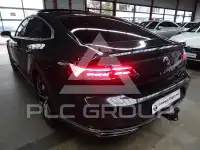 2021 Volkswagen ARTEON