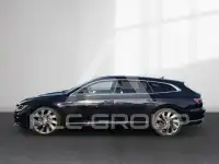 2021 Volkswagen ARTEON