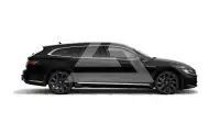 2021 Volkswagen ARTEON