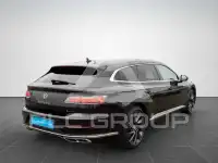 2021 Volkswagen ARTEON