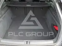 2021 Volkswagen ARTEON