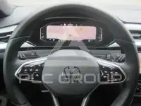 2021 Volkswagen ARTEON