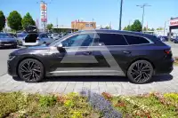 2021 Volkswagen ARTEON