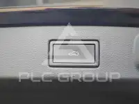 2021 Volkswagen ARTEON