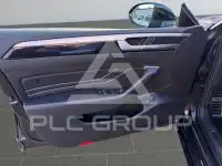 2021 Volkswagen ARTEON