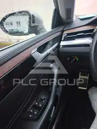2021 Volkswagen ARTEON
