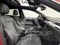 2021 Volkswagen ARTEON