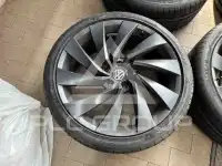 2021 Volkswagen ARTEON