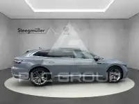 2021 Volkswagen ARTEON