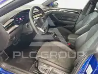 2021 Volkswagen ARTEON