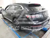 2021 Volkswagen ARTEON