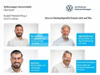2021 Volkswagen ARTEON