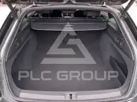 2021 Volkswagen ARTEON