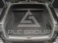 2021 Volkswagen ARTEON