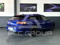 2021 Volkswagen ARTEON