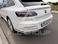 2021 Volkswagen ARTEON