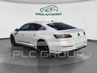2021 Volkswagen ARTEON