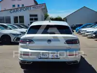 2021 Volkswagen ARTEON