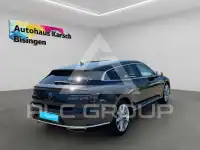 2021 Volkswagen ARTEON