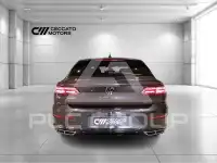 2021 Volkswagen ARTEON