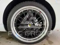 2021 Volkswagen ARTEON