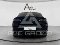 2021 Volkswagen ARTEON