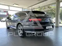 2021 Volkswagen ARTEON