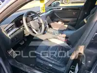 2021 Volkswagen ARTEON