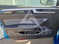 2021 Volkswagen ARTEON