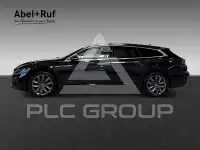 2021 Volkswagen ARTEON
