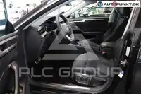 2021 Volkswagen ARTEON