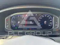 2021 Volkswagen ARTEON