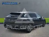 2021 Volkswagen ARTEON
