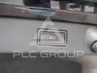2021 Volkswagen ARTEON