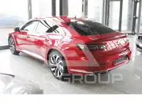 2021 Volkswagen ARTEON