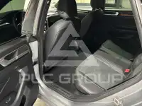 2021 Volkswagen ARTEON