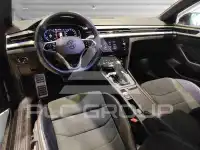 2021 Volkswagen ARTEON