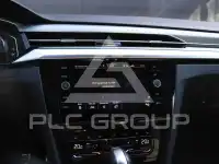 2021 Volkswagen ARTEON