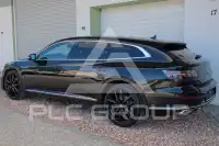 2021 Volkswagen ARTEON